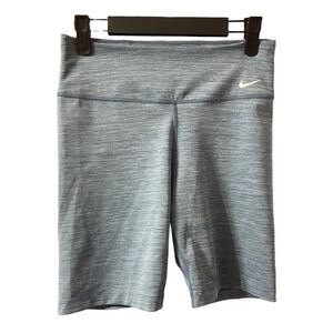 NIKE WOMENS TRAINING SHORTS